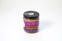 Load image into Gallery viewer, Chai Honey