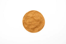 Load image into Gallery viewer, Chai Spice