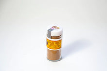 Load image into Gallery viewer, Chai Spice