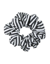 Load image into Gallery viewer, Ellea Scrunchies (Regular)