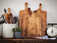 Load image into Gallery viewer, Kitchen Boards & Tools