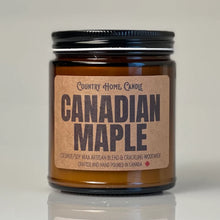 Load image into Gallery viewer, Country Home Candles