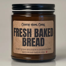 Load image into Gallery viewer, Country Home Candles