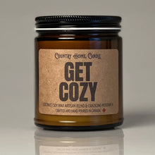 Load image into Gallery viewer, Country Home Candles