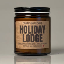 Load image into Gallery viewer, Country Home Candles