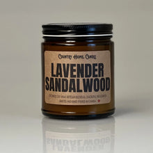 Load image into Gallery viewer, Country Home Candles