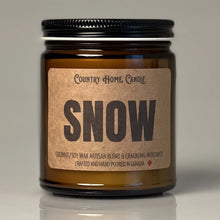 Load image into Gallery viewer, Country Home Candles