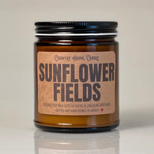 Load image into Gallery viewer, Country Home Candles