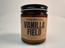 Load image into Gallery viewer, Country Home Candles
