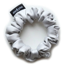 Load image into Gallery viewer, Me & You Handmades Petite Scrunchies