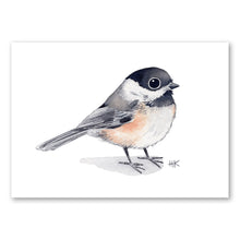 Load image into Gallery viewer, Watercolor Prints by Heike Kuzminski