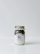 Load image into Gallery viewer, Mason Jar Cookie & Dessert Mixes