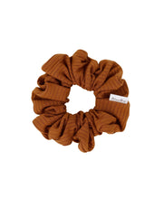 Load image into Gallery viewer, Ellea Scrunchies (Regular)