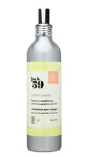 Load image into Gallery viewer, Jack59 Leave-In Conditioner