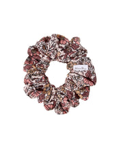 Load image into Gallery viewer, Ellea Scrunchies (Regular)