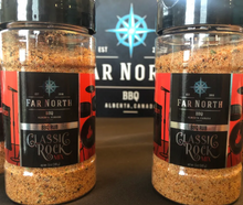 Load image into Gallery viewer, Far North BBQ Seasonings
