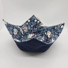 Load image into Gallery viewer, Bowl Cozy