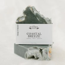 Load image into Gallery viewer, All Natural Soaps