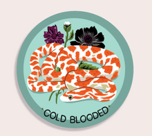 Load image into Gallery viewer, Vinyl Stickers (Stay Home Club)
