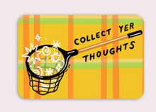 Load image into Gallery viewer, Vinyl Stickers (Stay Home Club)