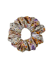 Load image into Gallery viewer, Ellea Scrunchies (Regular)