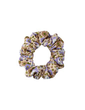 Load image into Gallery viewer, Ellea Scrunchies (Petite)