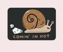 Load image into Gallery viewer, Vinyl Stickers (Stay Home Club)