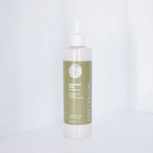 Load image into Gallery viewer, Mother Earth Essential Products