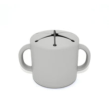 Load image into Gallery viewer, Noüka Snack Cup