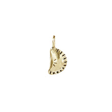 Load image into Gallery viewer, Sculpted Charms – Bronze