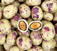 Load image into Gallery viewer, Jacek Valentine's Collection