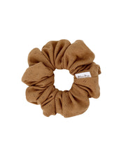 Load image into Gallery viewer, Ellea Scrunchies (Regular)