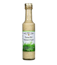 Load image into Gallery viewer, Vinaigrettes