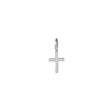 Load image into Gallery viewer, Sculpted Charms – Bronze
