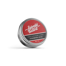 Load image into Gallery viewer, Beard Balm