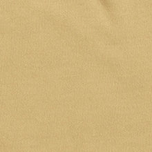 Load image into Gallery viewer, Bamboo Knotted Hat