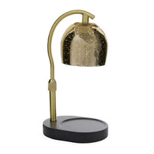 Load image into Gallery viewer, Candle Warmer Lamps