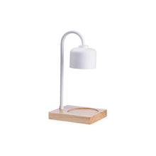 Load image into Gallery viewer, Candle Warmer Lamps