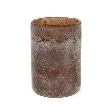 Load image into Gallery viewer, Votive Candle