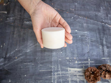 Load image into Gallery viewer, Solid Dish Soap Cake - Strengthened Formula