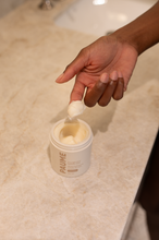 Load image into Gallery viewer, Overnight Hand & Foot Hydration Mask