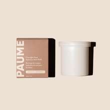 Load image into Gallery viewer, Overnight Hand & Foot Hydration Mask