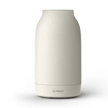 Load image into Gallery viewer, Air Cordless Waterless Diffuser & Refills