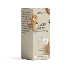 Load image into Gallery viewer, Air Cordless Waterless Diffuser & Refills