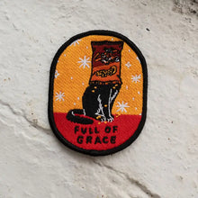 Load image into Gallery viewer, Sticky Patches