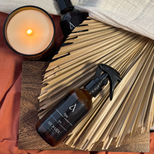 Load image into Gallery viewer, Aromatherapy Shower Spray