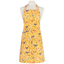 Load image into Gallery viewer, Printed Aprons