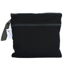 Load image into Gallery viewer, Small Double Duty Wet Bag
