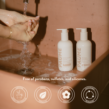 Load image into Gallery viewer, Probiotic Hand Balm