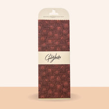Load image into Gallery viewer, Beeswax Wrap Singles
